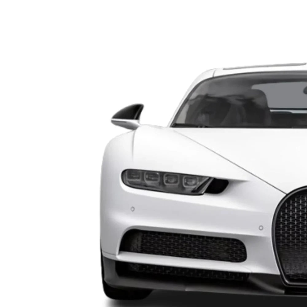 Bugatti