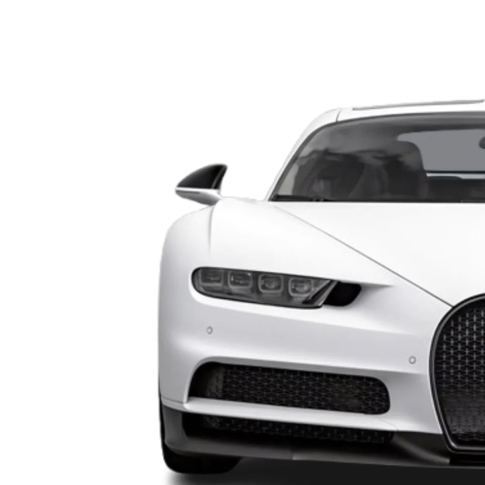 Bugatti